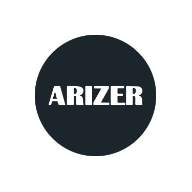 Arizer 